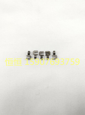 SMT贴片机配件  PM59051 适用于富士 NXT GUIDE 配件 贴片机耗材