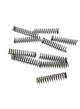 西门子全自动贴片机ASM-8MMFeeder压盖 03109568-ASM弹簧零配件