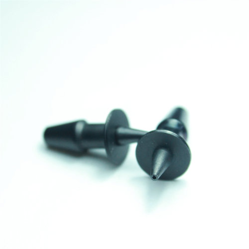 三星贴片机CP45TN065吸嘴