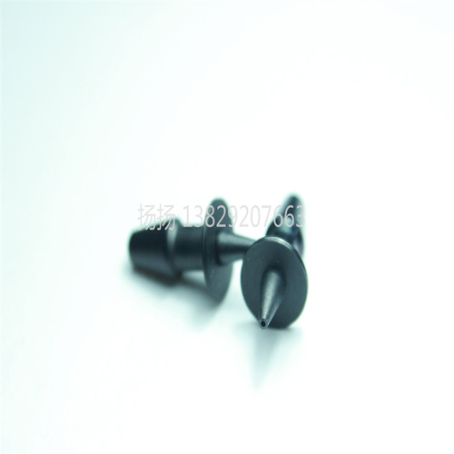 三星贴片机嘴贴片机三星不发白