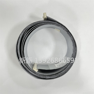 00322256-01 西门子贴片机排线电缆 CABLE FOR PORTAL 原装二手
