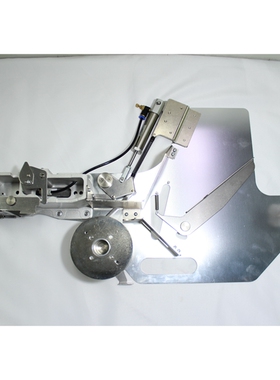 KW1-M7500-041 雅马哈 CL款 56MM SMT贴片机飞达 FEEDER