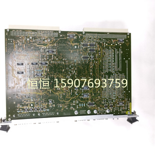 MVS340 西门子贴片机板卡 V2321M SMT配件耗材 VME 00366803S03