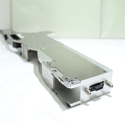 富士高速低速贴片机NXTII32MM