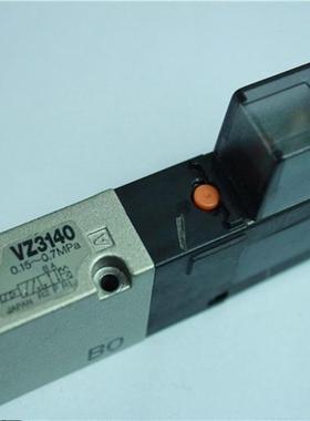 适用于富士贴片机高速机械设备配件出售H1132A VZ3140电磁阀