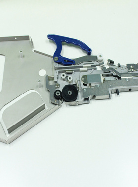 KJK-M1300-010雅马哈贴片机全自动飞达FS FSII 8X2MM飞达零配件