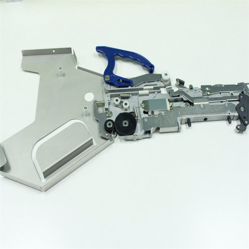 KJK-M1300-010雅马哈贴片机飞达