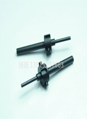 SMT贴片机 102017956103 吸咀MV2F MV2V MV2VB M 1.6直径圆吸嘴