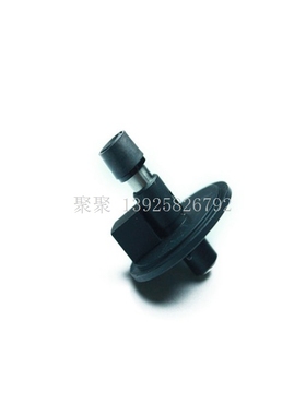 FU NOZZLE SMT适用于富士吸嘴配件 NXT H04S 5.0G 吸嘴 AA8XC07