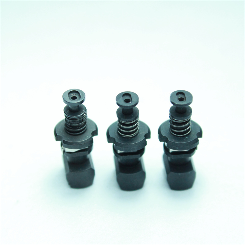 雅马哈贴片机YS12303#304#吸嘴