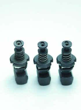 KHY-M7740-AOX雅马哈贴片机YS12 303#304#吸嘴KHY-M7750-AOX配件