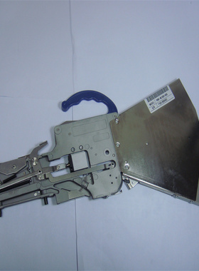 KW1-M1300-000雅马哈贴片机零配件CL款8x2MM飞达YAMAHA喂料器