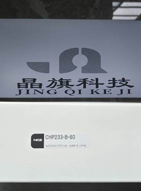 NKE株式会社气缸CH10L-B