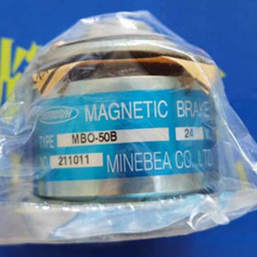 日本MINEBEA负荷传感器U3S1-200K-NS