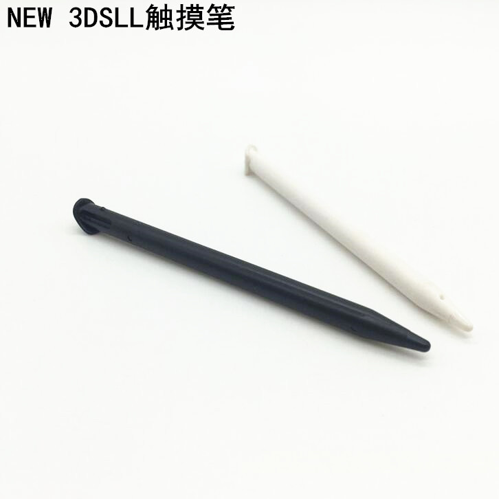 NEW 3DSLL笔 NEW 3DSXL触摸笔 手写笔 new3dsll触笔 新大3触摸笔 电玩/配件/游戏/攻略 触笔 原图主图