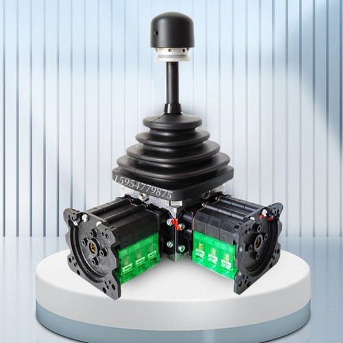 德国S+B主令控制器VNS033FN18AKV