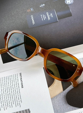 防紫外线椭圆形男女通用金属插针