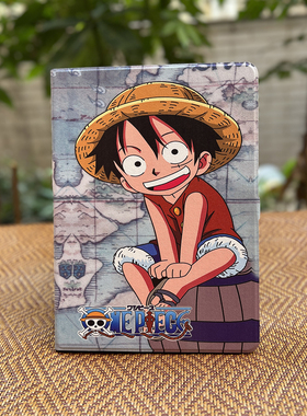 适用三星Galaxy Tab S4平板电脑保护套sm-t835n/c卡通可爱保护壳二次元动漫外壳t837v全包防摔皮套SM一t830壳