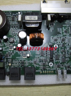 OKUMA电源板E4807-770-162-A 现货