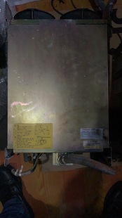 B209 0082 A14B FANUC