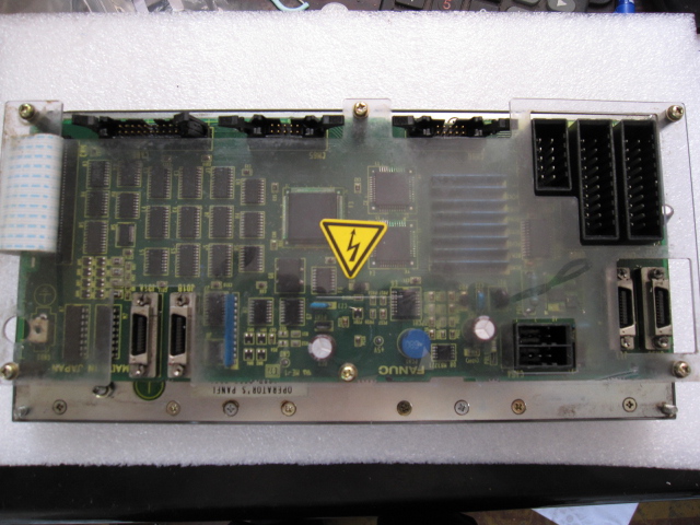 A20B-8002-0260，A02B-0303-C231 现货，实物