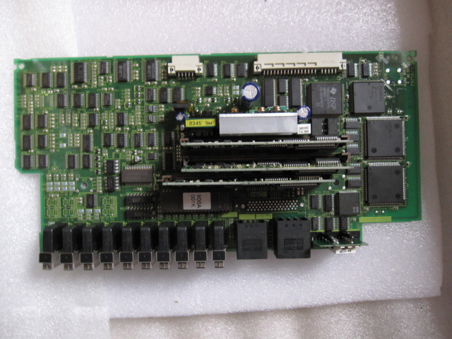 A16B-2202-0435 原装线路板，现货