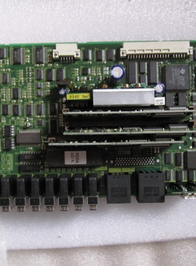 A16B-2202-0435 原装线路板，现货