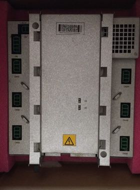 ABB机器人6轴驱动DSQC431 3HAC036260-001/04 现货