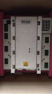 ABB机器人6轴驱动DSQC431 3HAC036260-001/04 现货
