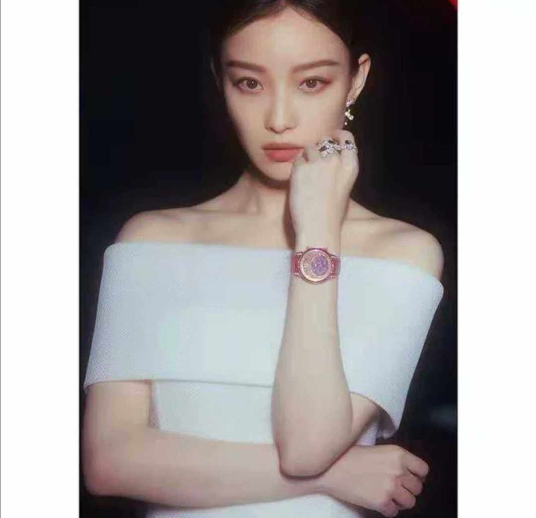 婚纱披肩摸胸婚纱礼服配件一字领缎面披肩后背绑带可以调节大小