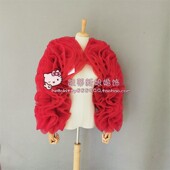 披肩 客户专用链接其他人勿拍