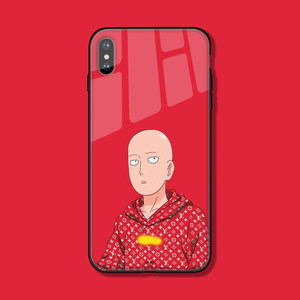 【一拳超人动漫全集价格】最新一拳超人动漫全