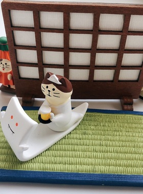 啤酒夜光摆件桌面装饰