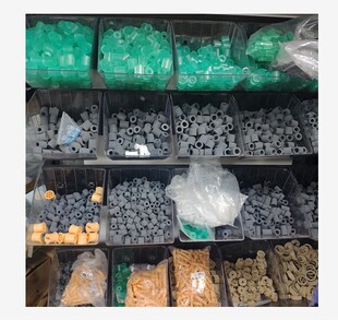 搓纸皮 搓纸轮 各种复印机品牌 型号齐全 柯美、理光、施乐、佳能