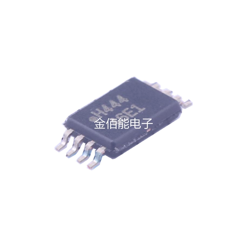 AT93C46E-TH-T 储存器芯片 贴片TSSOP-8 46E1 原装
