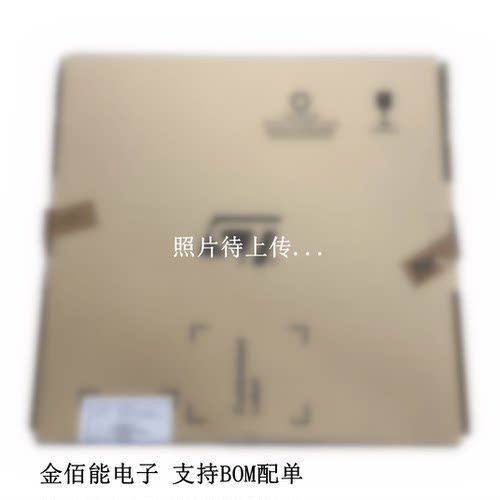 PY32F030K28U6TR 单片机MCU芯片 F030K28 贴片QFN-32 原装