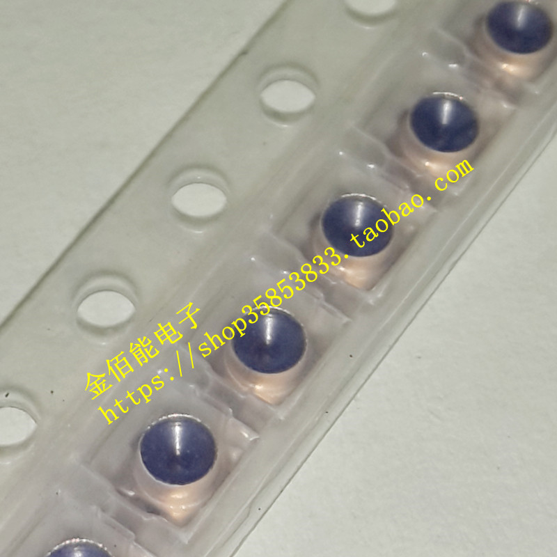 MM8130-2600RA2 RF射频同轴连接器 SMD 原装