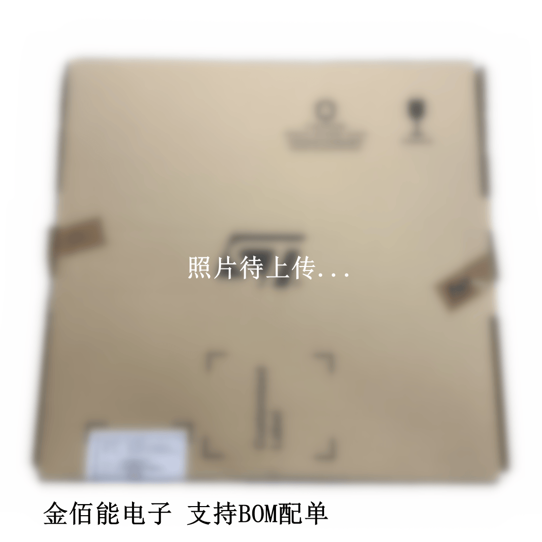 STM32L151CBT6A 单片机MCU芯片 贴片LQFP-48 可BOM配单