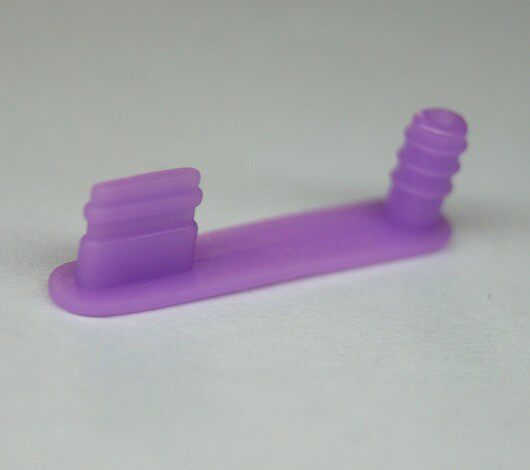 Connecteur pour téléphone portable - Ref 322162 Image 3