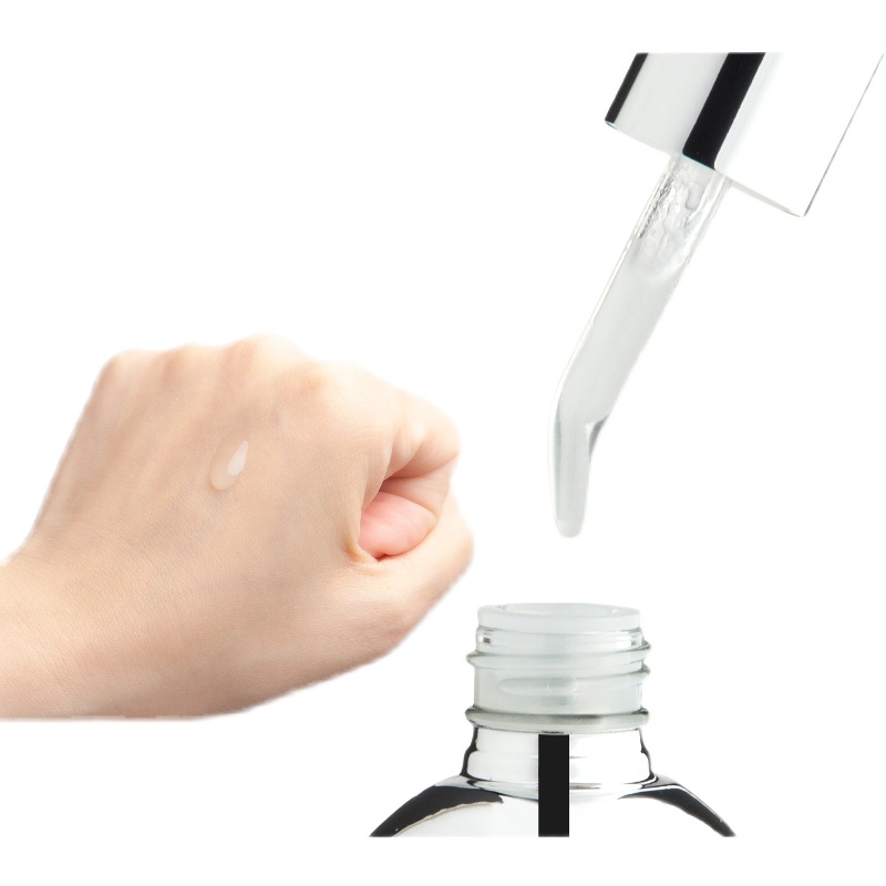 女性私密私处粉嫩乳头乳晕屁股坐印淡化嫩白产后皮肤护理嫩红素