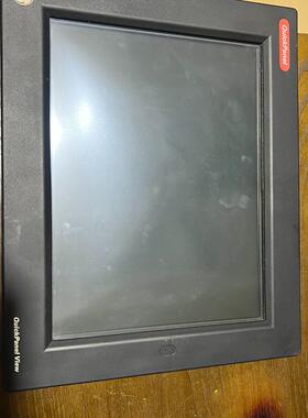 议价IC754VSF ES1522R GE工业触摸屏 工控触控屏维修