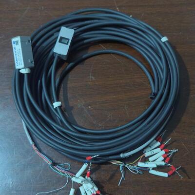 议价RU2LCFN05R 光栅读数头 LAMOTION工控自动化传感配件维修