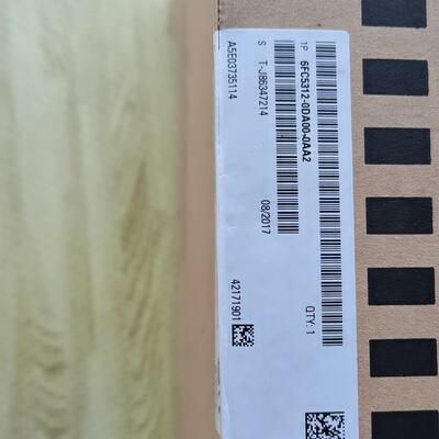 议价6FC5312-0DA00-0AA2 工控自动化设备配件维修