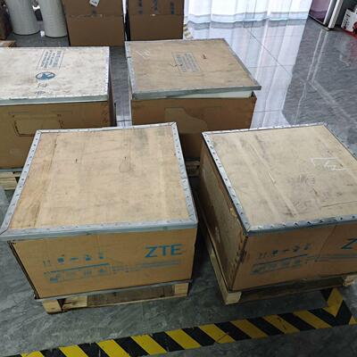 议价中兴C600 OLT 双电源双SFUC主控 19寸原包装维修