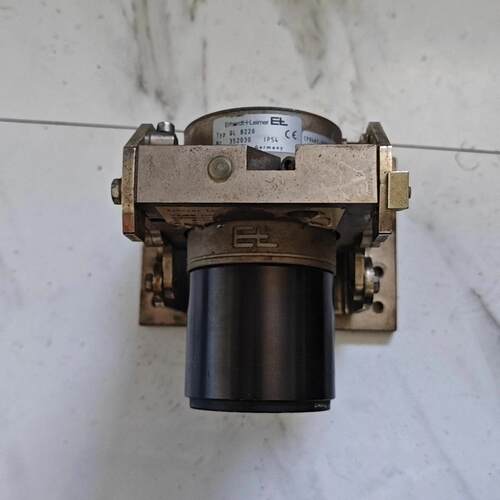 议价OL 8220 莱默尔工控传感器 工业自动化配件维修