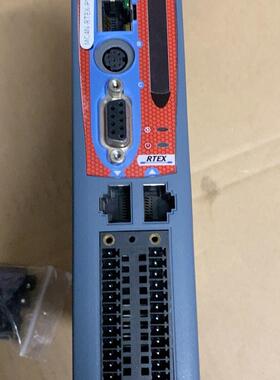议价MC4N-RTEX P936-00686 翠欧控制器 工业自动化工控配件维修