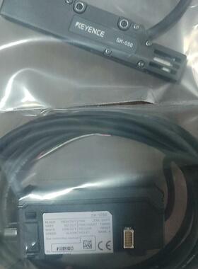 议价SK-1050 SK-050 SK-1000 工业工控传感检测传感器维修