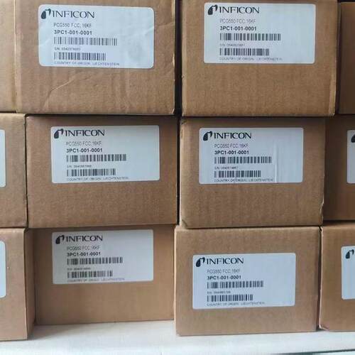 议价3PC1-001-0001 PCG550 英福康INFICON真空计维修