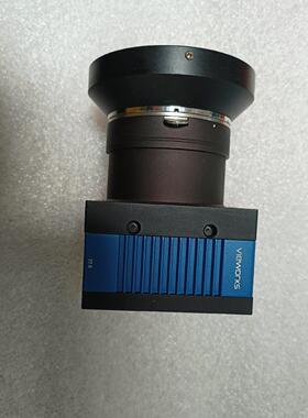 议价VC-25MC-C30D0 Vieworks工业视觉检测相机维修