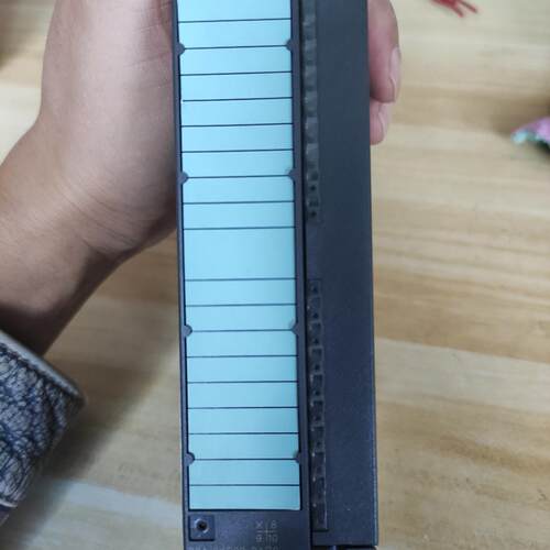 议价334-0KE00-0AB0 模拟量输入输工控模块 AI4/AO2×12BIT维修